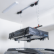 Universal XL HD Lifter By SmarterHome - Image 16
