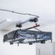 Universal XL HD Lifter By SmarterHome - Image 15