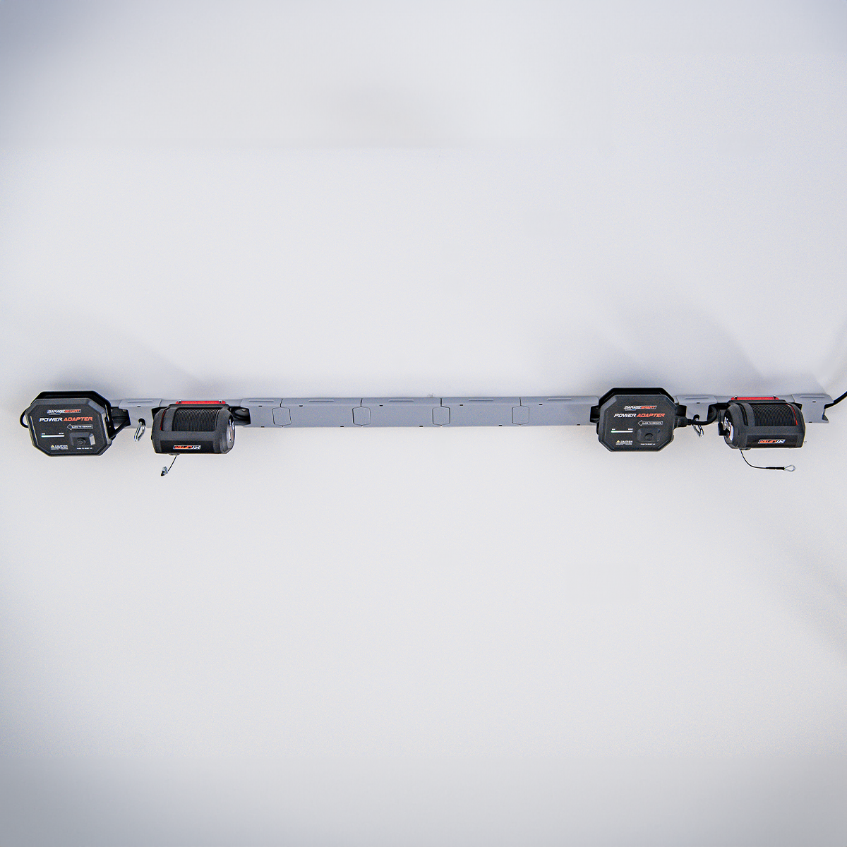 images Universal XL HD Lifter By SmarterHome - Image 1