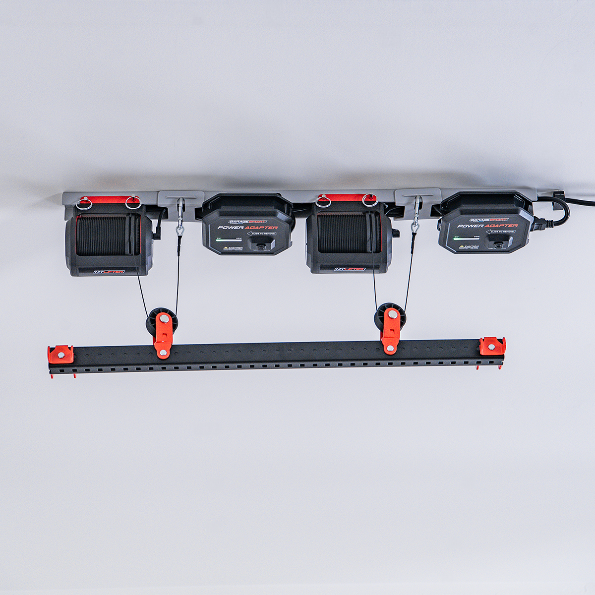 images Universal HD Lifter By SmarterHome - Image 1