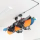 Universal Lifter By SmarterHome - Image 6