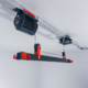 Universal Lifter By SmarterHome - Image 14