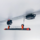 Universal Lifter By SmarterHome - Image 15