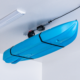 Universal Lifter By SmarterHome - Image 8