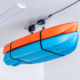 Universal Lifter By SmarterHome - Image 9