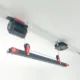 Universal Lifter By SmarterHome - Image 12