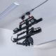 Universal Lifter By SmarterHome - Image 4