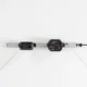 Universal Lifter By SmarterHome - Image 10