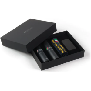 Valencia Leather Care Kit - Prime Home USA