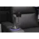 Valencia Monza Carbon Fiber Home Theater Seating Row of 2 - Image 4