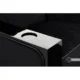 Valencia Naples Prestige  Home Theater Seating Row of 5 - Image 6