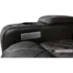 Valencia Oslo Home Theater Seating Row of 4 - Image 10