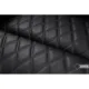 Valencia Oslo Luxury Edition Home Theater Seating Row of 3 - Image 8