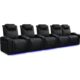 Valencia Oslo Ultimate Luxury Edition Row of 5 - Image 6