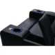 Valencia Piacenza Home Theater Seating - Image 4