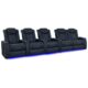 Valencia Tuscany XL Luxury Edition Row of 5 - Image 9