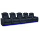 Valencia Tuscany XL Luxury Edition Row of 5 - Image 7