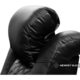 Valencia Tuscany Home Theater Seating Row of 2 - Image 9