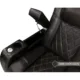 Valencia Tuscany Home Theater Seating Row of 2 - Image 5