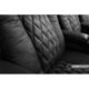 Valencia Tuscany Home Theater Seating Row of 2 - Image 8
