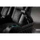 Valencia Tuscany Luxury Edition Home Theater Seating Row of 4 - Image 12
