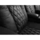 Valencia Tuscany Single Home Theater Seating - Image 2