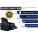 Valencia Tuscany Single Home Theater Seating - Image 5