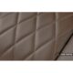 Valencia Tuscany Vegan Edition Home Theater Seating Row of 4 - Image 13