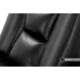 Valencia Venice Home Theater Seating Row of 3 - Image 7