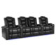 Valencia Venice Home Theater Seating Row of 4 - Image 2
