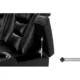 Valencia Venice Home Theater Seating Row of 5 - Image 8
