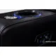 Valencia Zurich Home Theater Seating Row of 4 - Image 6