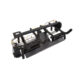 Ventis 18" Vent Free Liquid Propane Burner System - VF1-18-VRP - Image 3