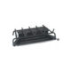 Ventis 18" Natural Gas Vented Burner System - V1-18-VRN - Image 2