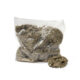 Ventis 1 Case Of 12 Bags - Ventis Gas Log Ember Glow - GLE-1-12