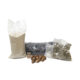 Ventis Gas Log Liquid Propane Refresh Kit - VRK-2 - Image 2