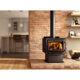 Ventis HES240 27" Wood Stove | Direct Vent | VB00016 - Image 2