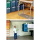 Attic Storage Electric Lift 200lbs - Model 24C by VersaLift - Image 4