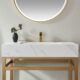 Vanity