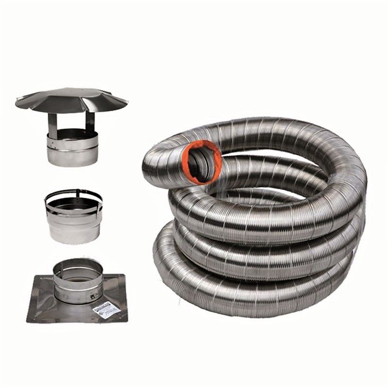 images Wood Stove Accessories