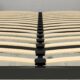 Murphy Bed With Desk, Queen Size, Coventry Walnut by Leto Muro - Image 7