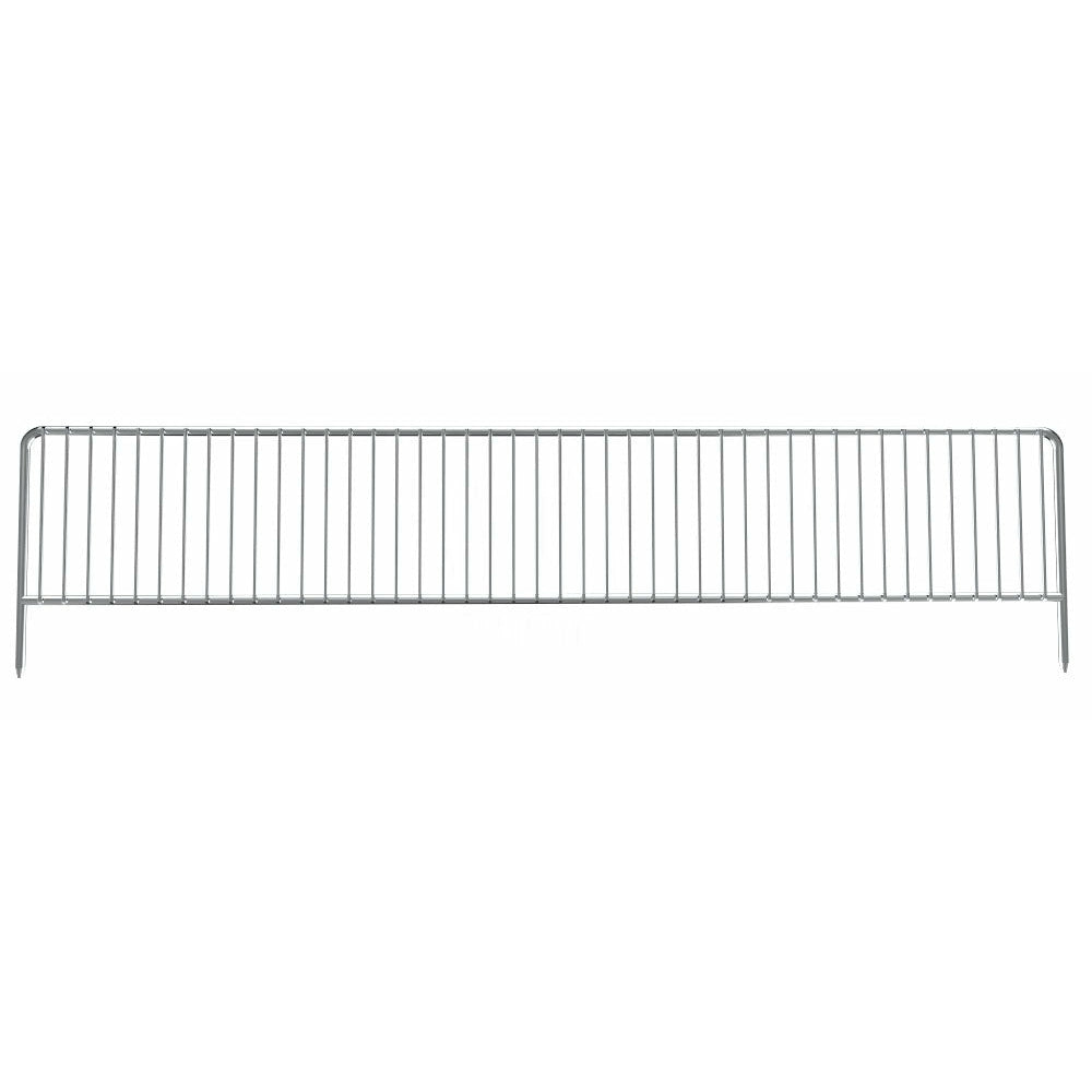 images Sunstone Warming Rack for 28" Sunstone/OCS Sapphire Grill P-Wrack-3B - Image 1