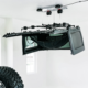 Wrangler Hard Top Automotive Lifter -SmarterHome - Image 10