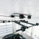 Wrangler Hard Top Automotive Lifter -SmarterHome - Image 13