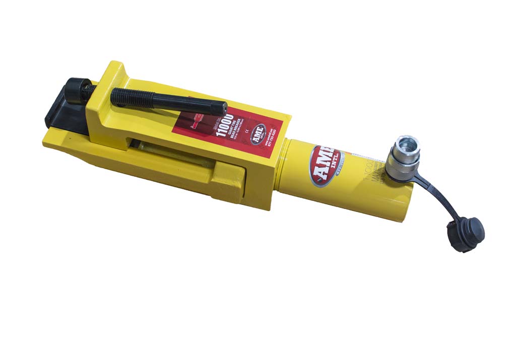 AME-beadbreaker-AMN11000-4.jpg OTR Giant Tire Bead Breaker | AME 25-51″ Earthmover Tool - Image 1