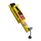 OTR Giant Tire Bead Breaker | AME 25-51″ Earthmover Tool - Image 2