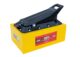 5-Quart Air / Hydraulic Pump Kit (Steel Reservoir) | AME - Image 2