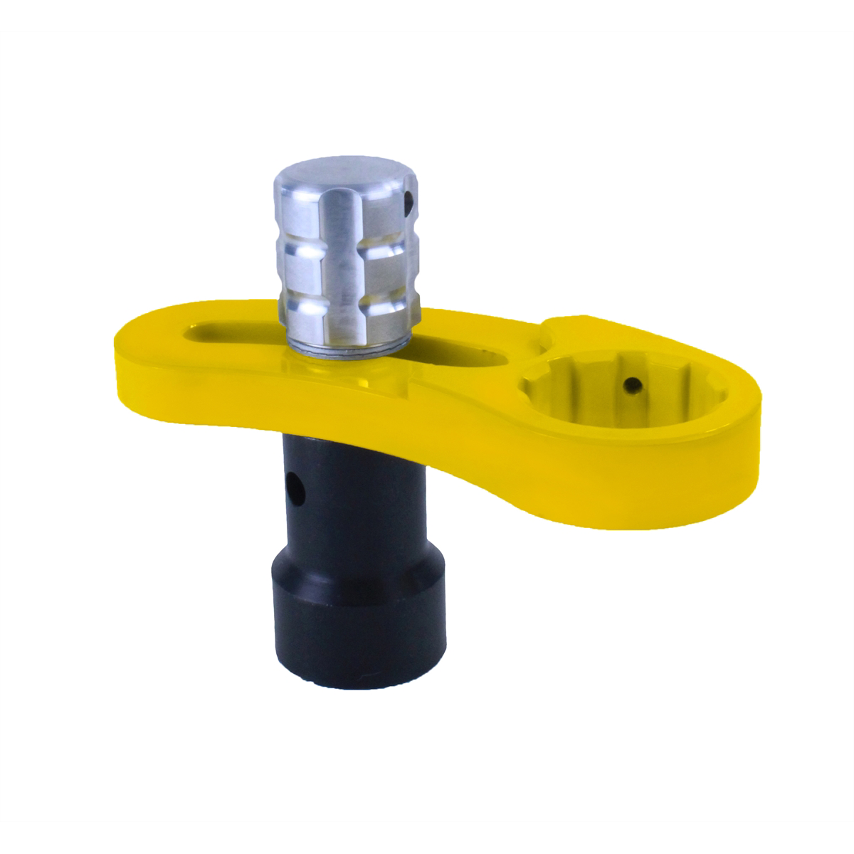 AME-socket-to-socket-reaction-arm-AMN67518.png AME Socket to Socket Reaction Arm - Image 1