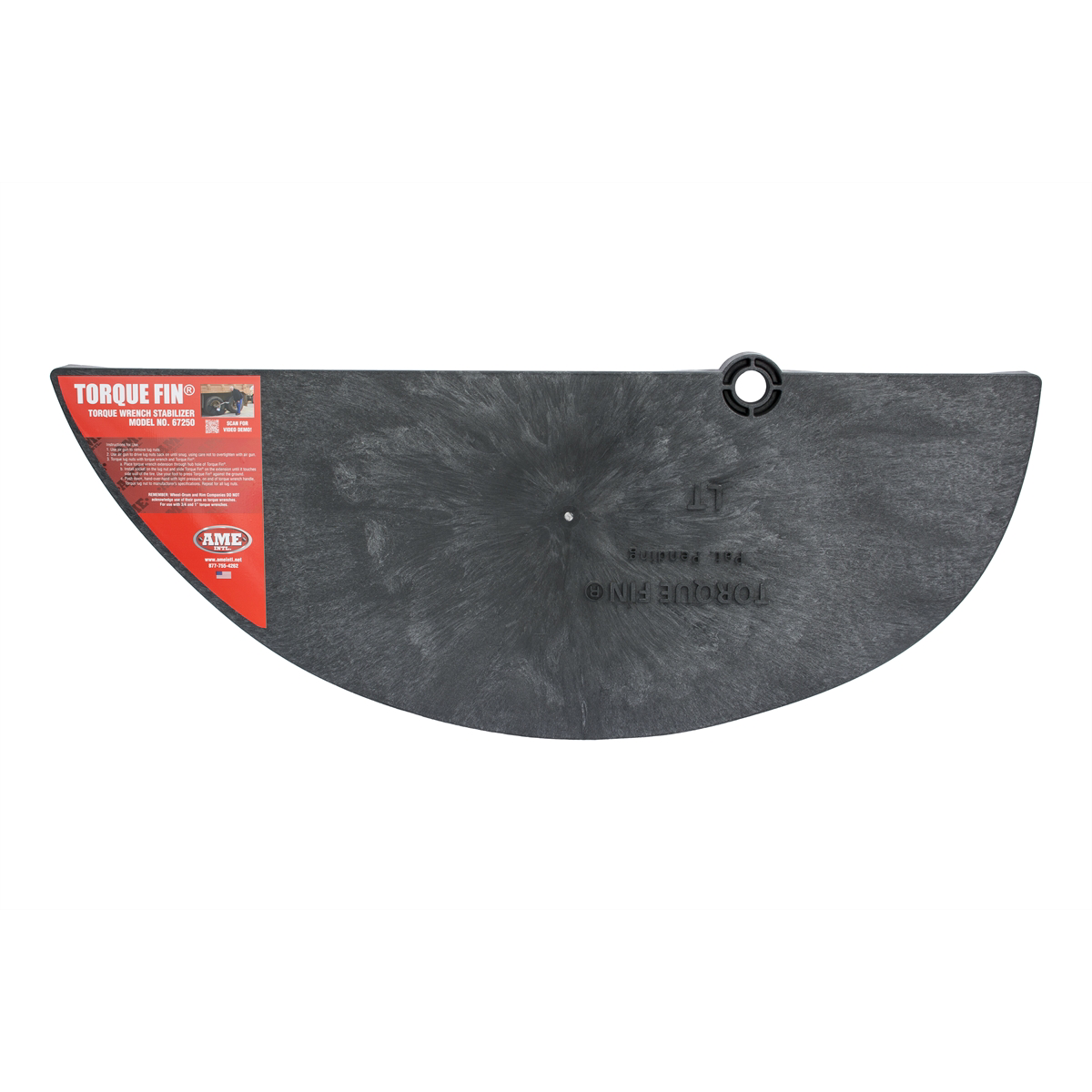 AME-torque-fin-kit-AMN67160.png AME Torque Fin Kit - Image 1