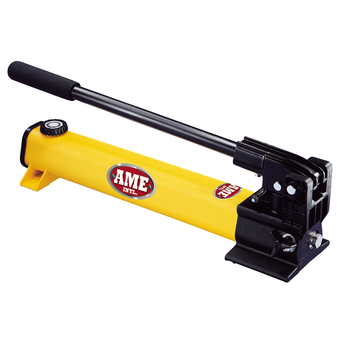 AME-two-speed-hydraulic-hand-pump-10000PSI-AMN15075.png AME Two Speed Hydraulic Hand Pump 10,000PSI - Image 1